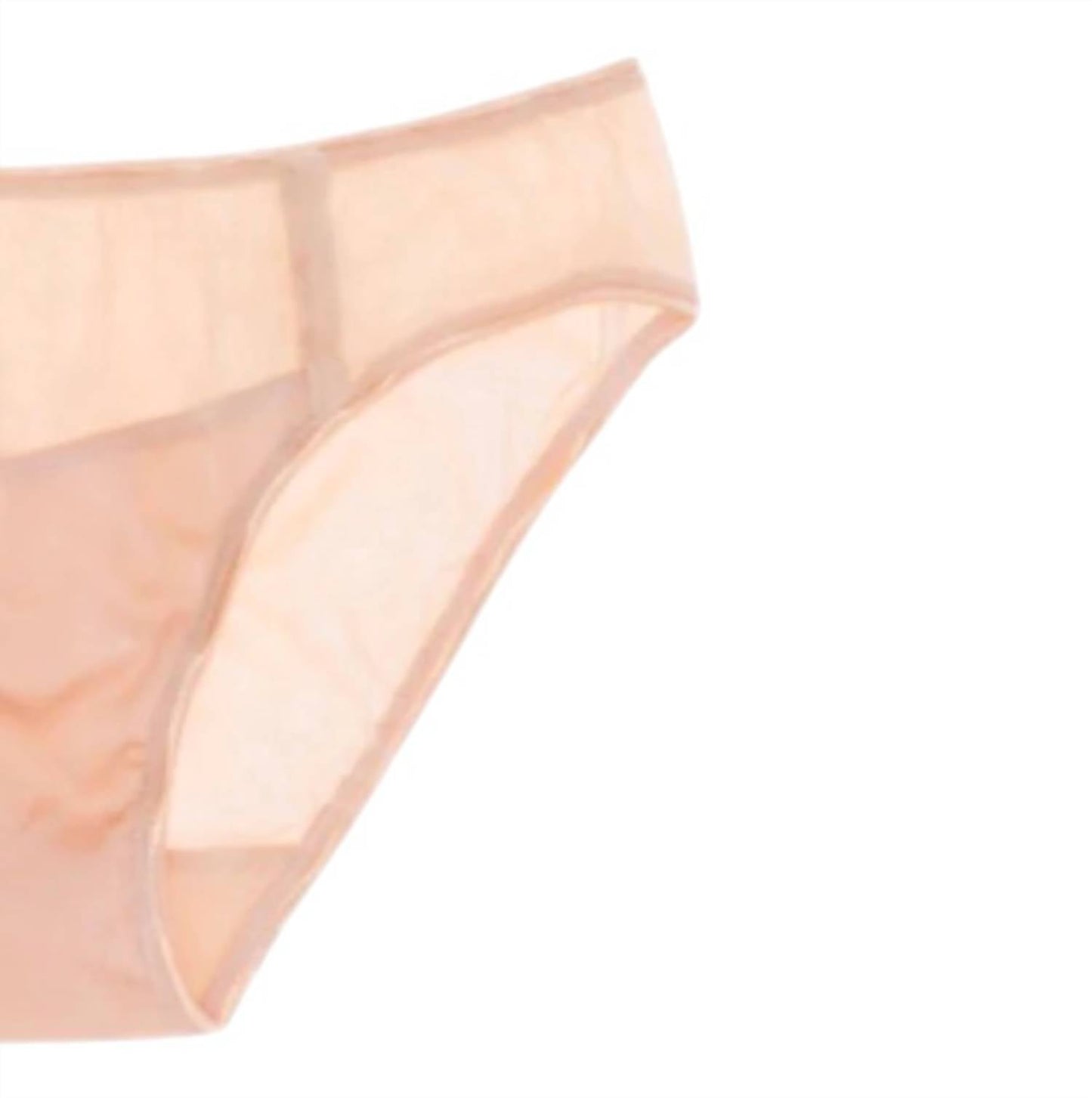 Araks - Women's Liselott Panty