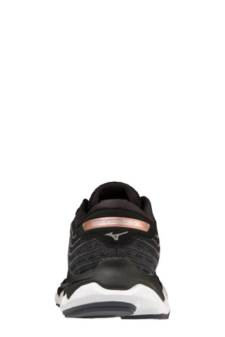 Mizuno - Men's Wave Horizon 6 Running Shoes - 2E/Wide Width