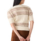 steve-madden-janae-cardigan-2