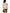 steve-madden-janae-cardigan-2