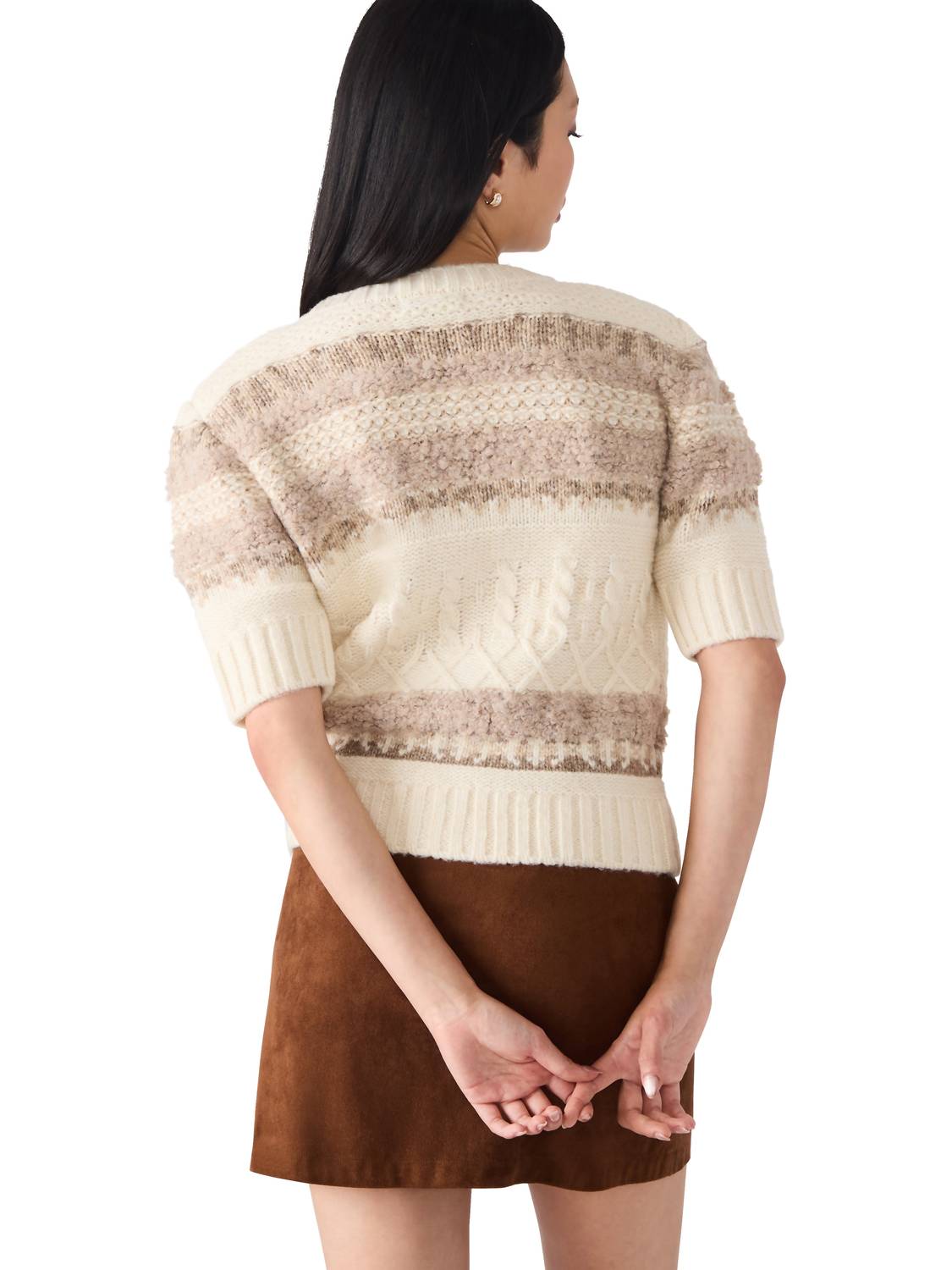 steve-madden-janae-cardigan-2