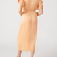 Steve Madden - Tori Dress