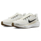 Nike - Women's Air Pegasus 41 Running Shoes