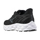 Mizuno - Men's Wavesky 8 Running Shoes