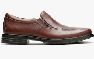 Clarks - Men's Unsheridan Shoes