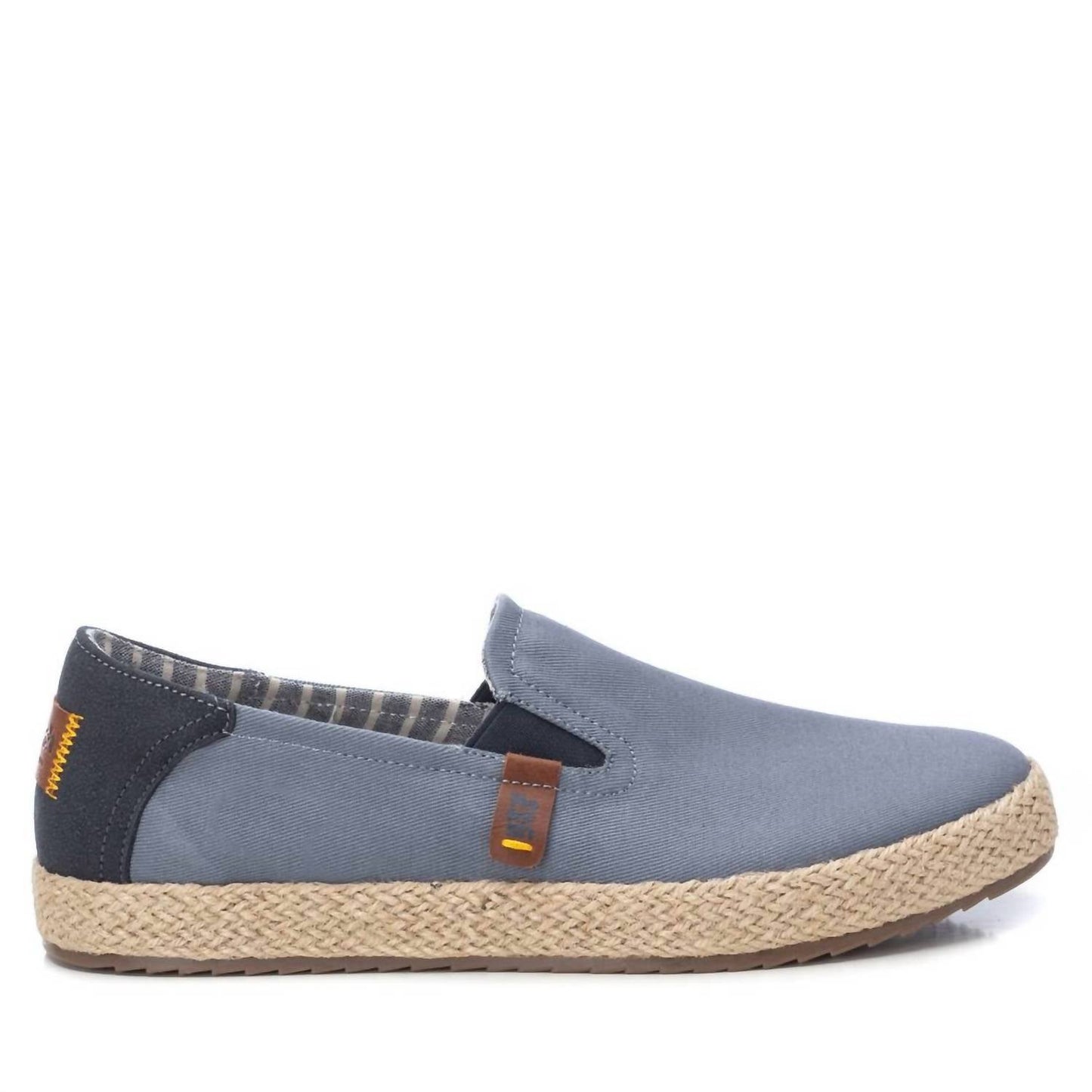 Xti - Men's 17172301 Refresh Sneaker