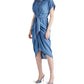 Steve Madden - Tori Dress
