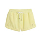 Jocelyn - Women's Kauai French Terry Cabana Short