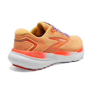 Brooks - Women's Glycerin 21 Shoes