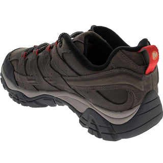 Merrell - MEN'S MOAB 2 PRIME WATERPROOF HIKING SHOES - MEDIUM WIDTH