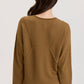 Xcvi - Delsi Sweatshirt