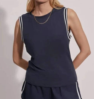 Varley - Wellings Performance Tank Top