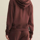 Z Supply - Coastal View Hoodie