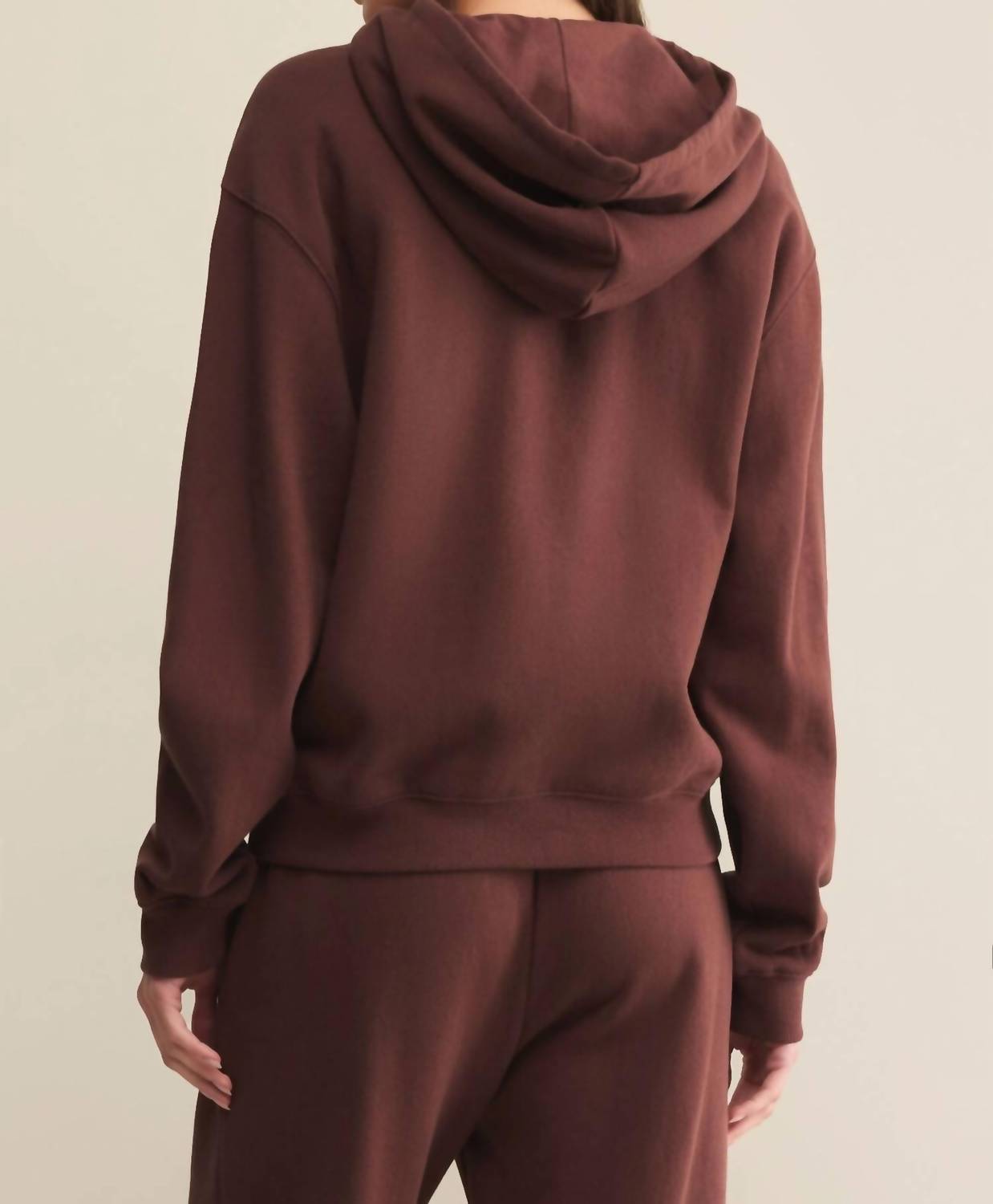 Z Supply - Coastal View Hoodie