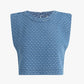 Favorite Daughter - Arlo Sleeveless Top