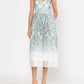 Christy Lynn - Leilana Midi Dress
