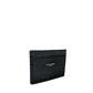 Saint Laurent - PRELOVED Paris Card Case