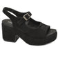 Corkys Footwear - Women's Miss Behavin Sandal
