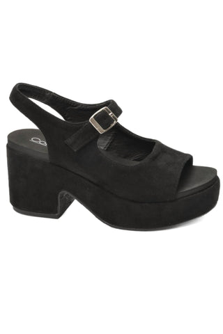 Corkys Footwear - Women's Miss Behavin Sandal