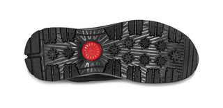 Ugg - Men's Emmett Duck Water Proof Boots