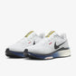 Nike - Men Air Zoom Structure 25 Road Running Shoes
