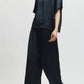 Saint Art - Paige Pull On Pant