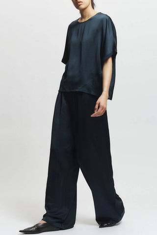 Saint Art - Paige Pull On Pant