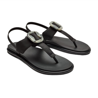 Olukai - Women's La'i T-bar Sandal