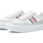 Blowfish - Women's Speedy Sneaker