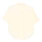Bondi Born - Leiden Short Sleeve Shirt