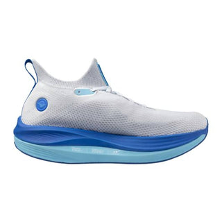 Mizuno - Women's Neo Vista Running Shoe