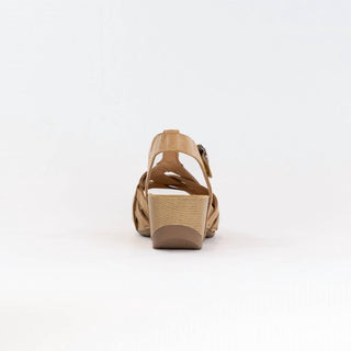 Dansko - Women's Tinley Sandal