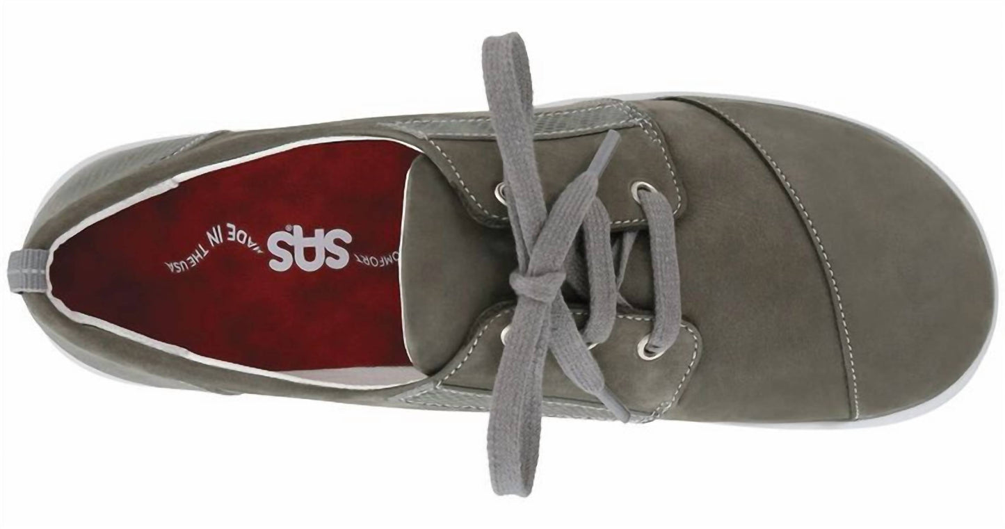 Sas - Women's Marnie Sneaker