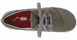 Sas - Women's Marnie Sneaker