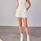 Do+Be - Off Shoulder Romper