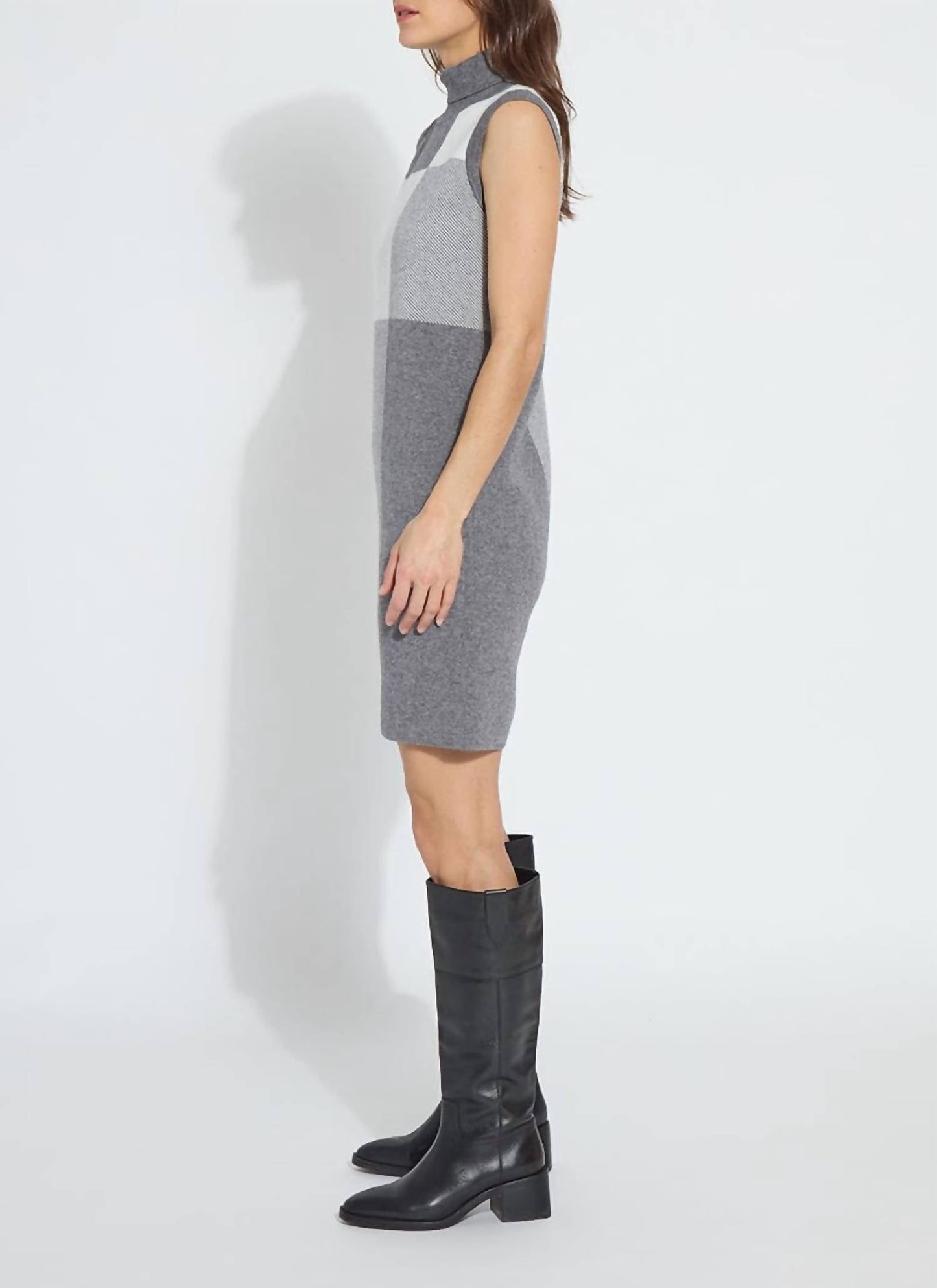 Lysse - Emerie Sweater Dress