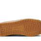 Karhu - Unisex Mestari Sneakers