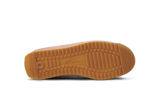 Karhu - Unisex Mestari Sneakers