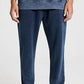 Fair Harbor - Saltaire Sweatpant