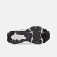 New Balance - Kids Fresh Foam X 880v12 Performance Shoes