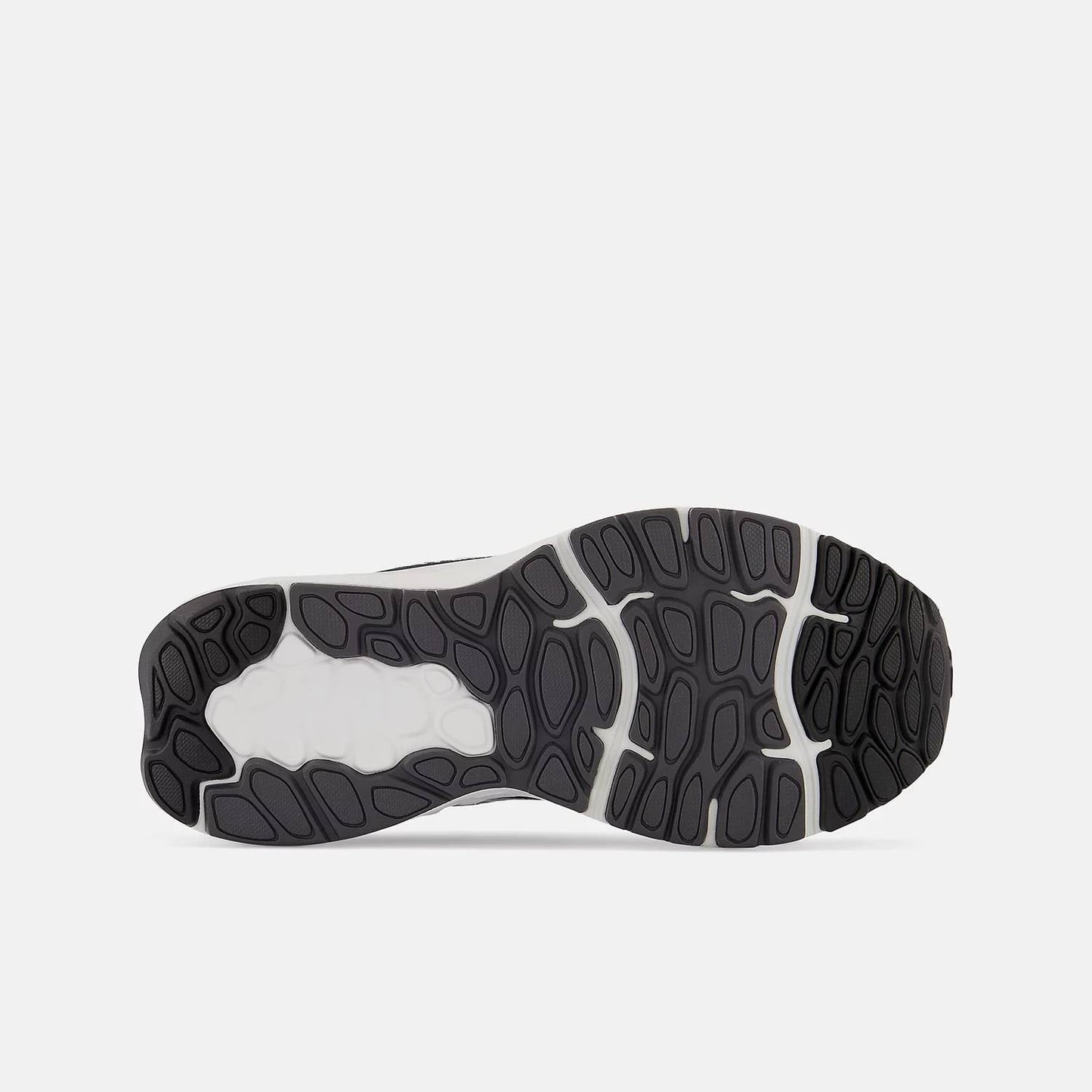 New Balance - Kids Fresh Foam X 880v12 Performance Shoes