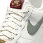 Nike - Men's Air Force 1 ’07 Low Sneakers
