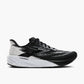 Brooks - Men's Launch 11 Running Shoes