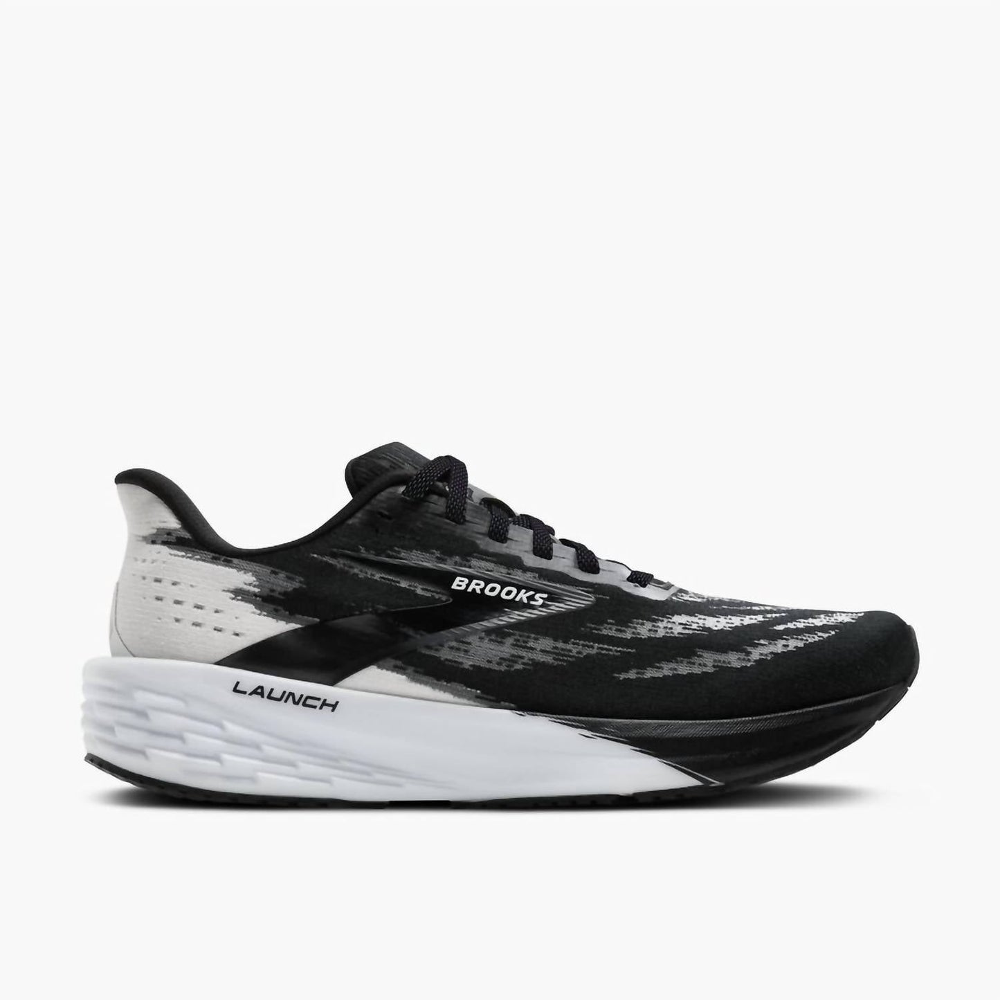 Brooks - Men's Launch 11 Running Shoes