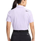 Nike - Women's Dri-fit Adv Short-sleeve Golf Polo Shirt