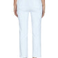 Pistola - Women's Monroe Crop Jeans