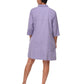 Tulip Clothing - Claudette Dress