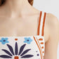 Cleobella - Liliana Print Dress