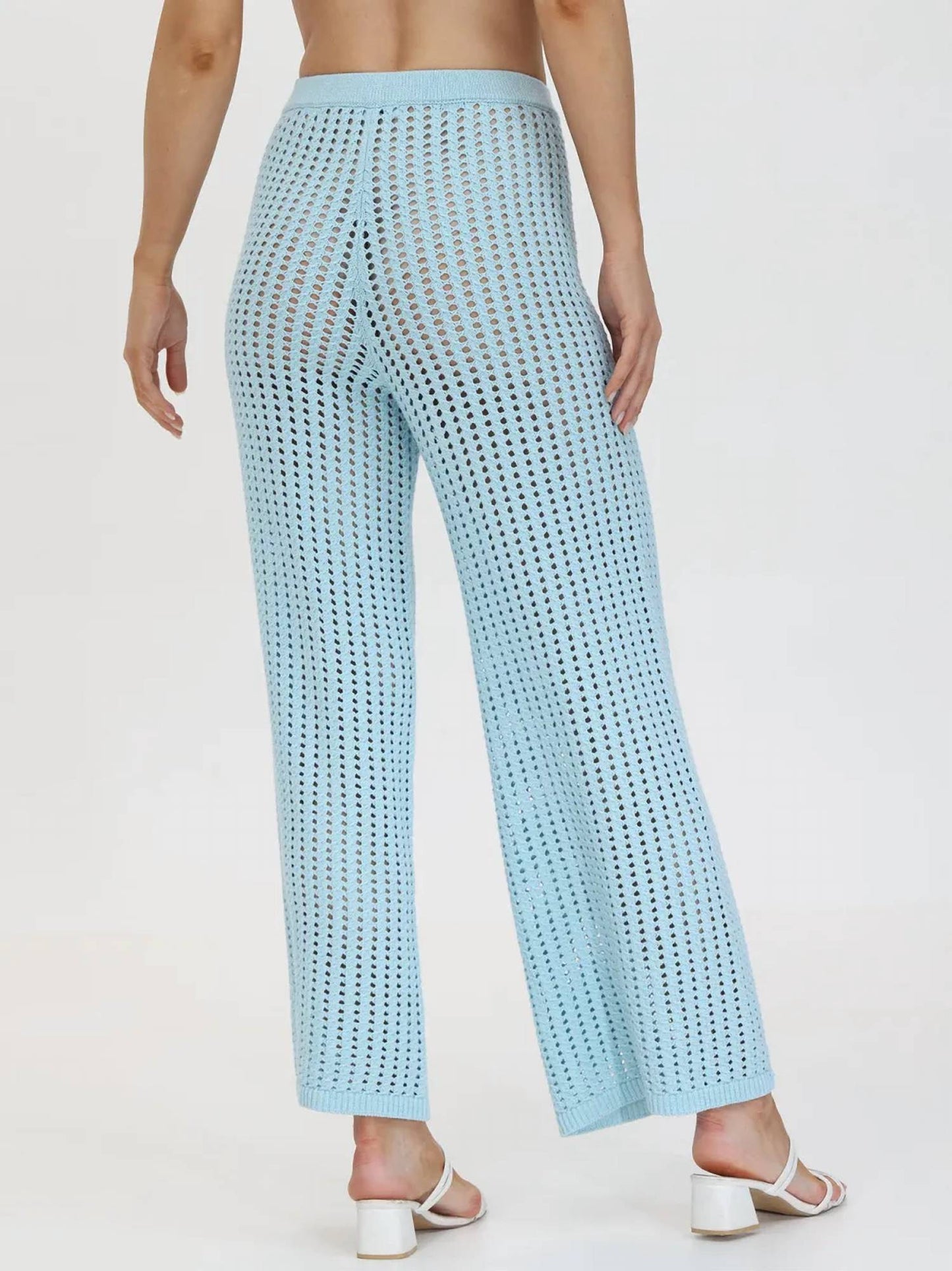 525 America - Women's Lindsey Pants