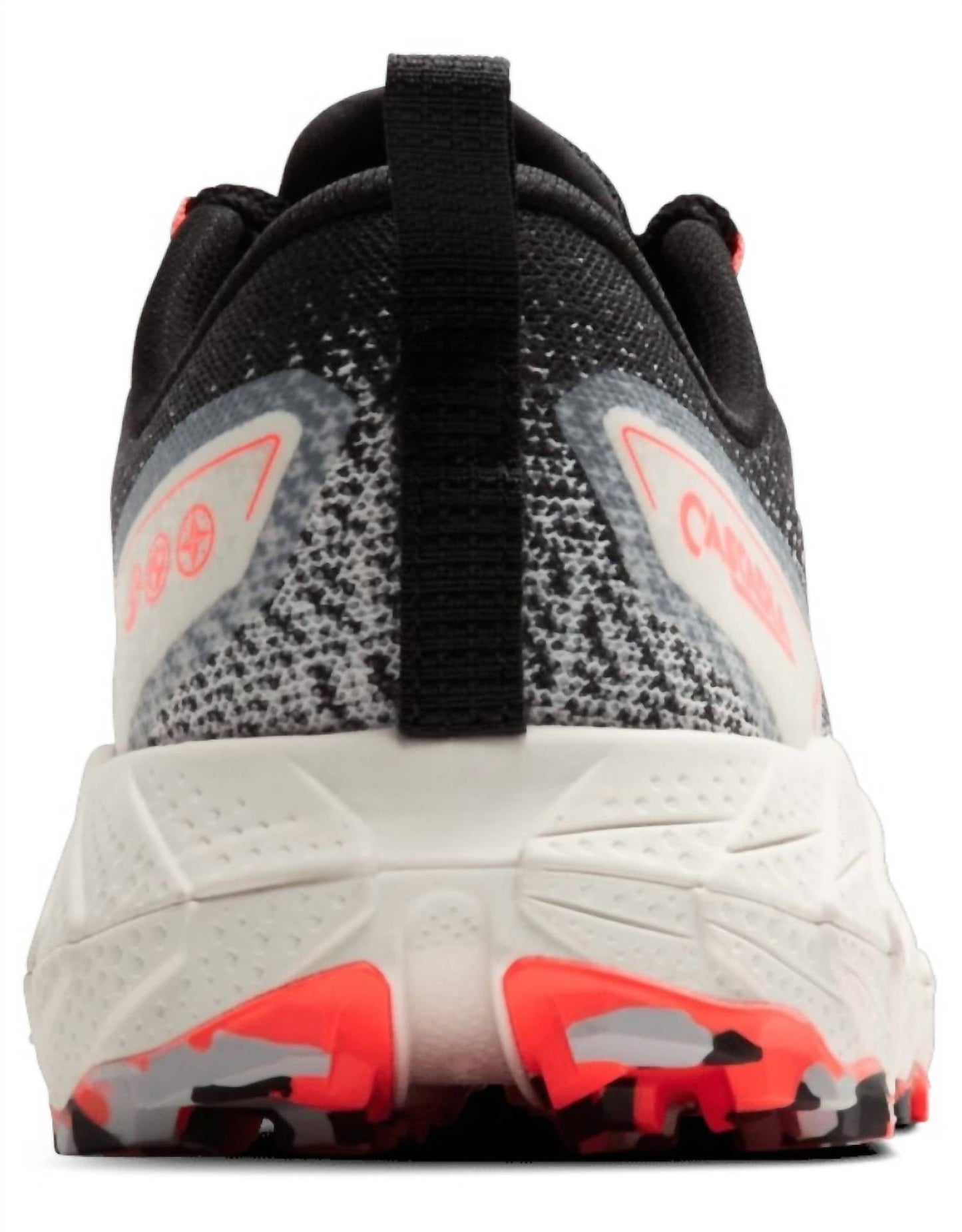 Brooks - Women's Cascadia 18 Shoes